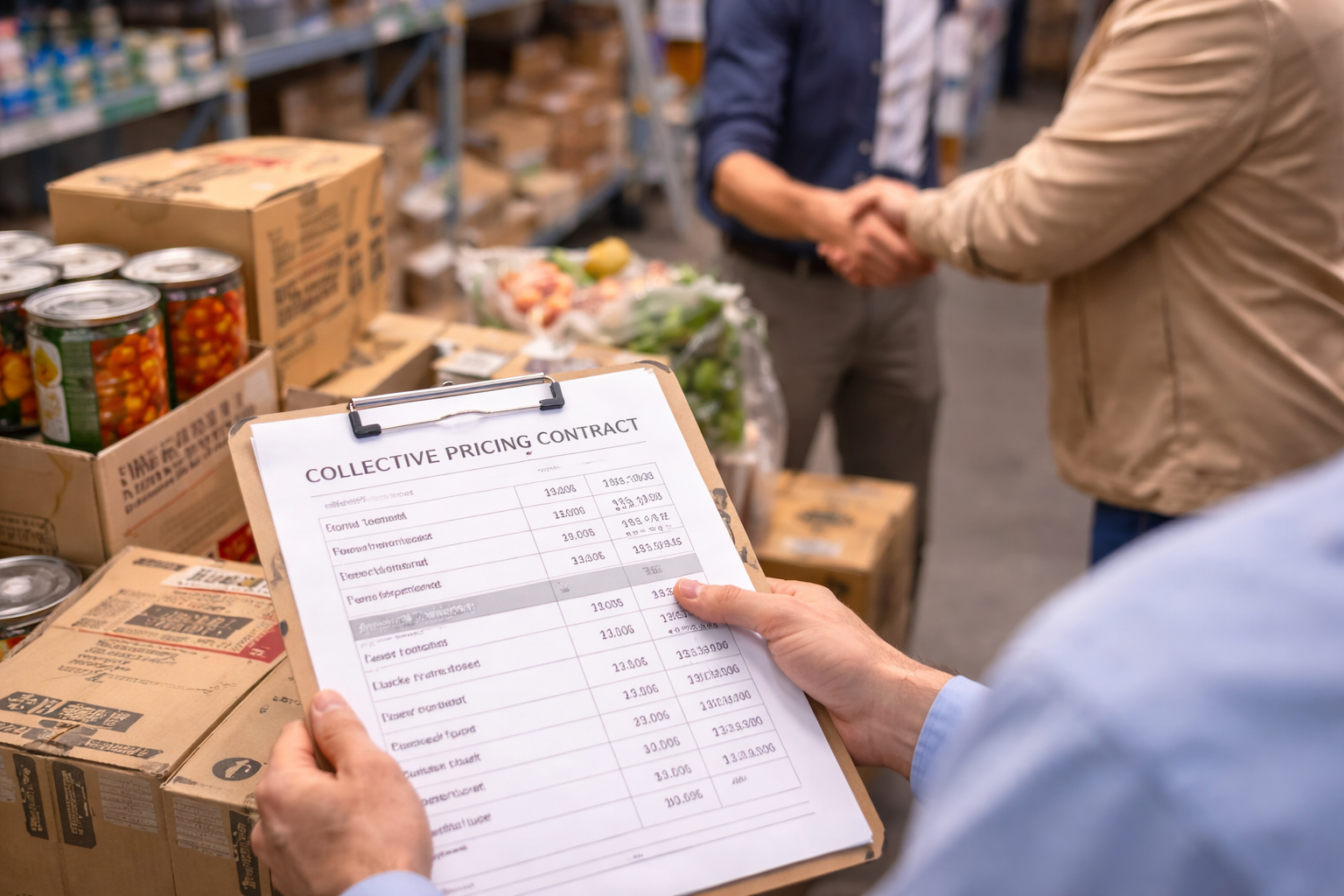 193c03bc-78a4-4dd6-8bf7-121d7e3904ed