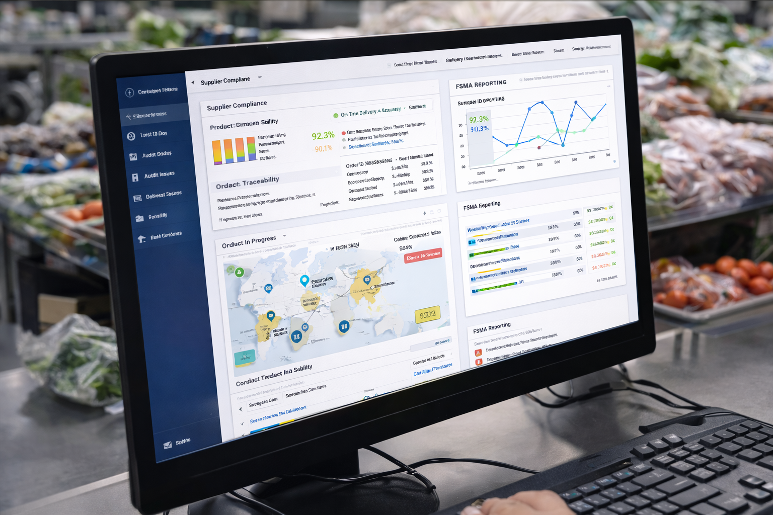 6e93d58e-42c3-4ac9-8522-0cb3bd89e777