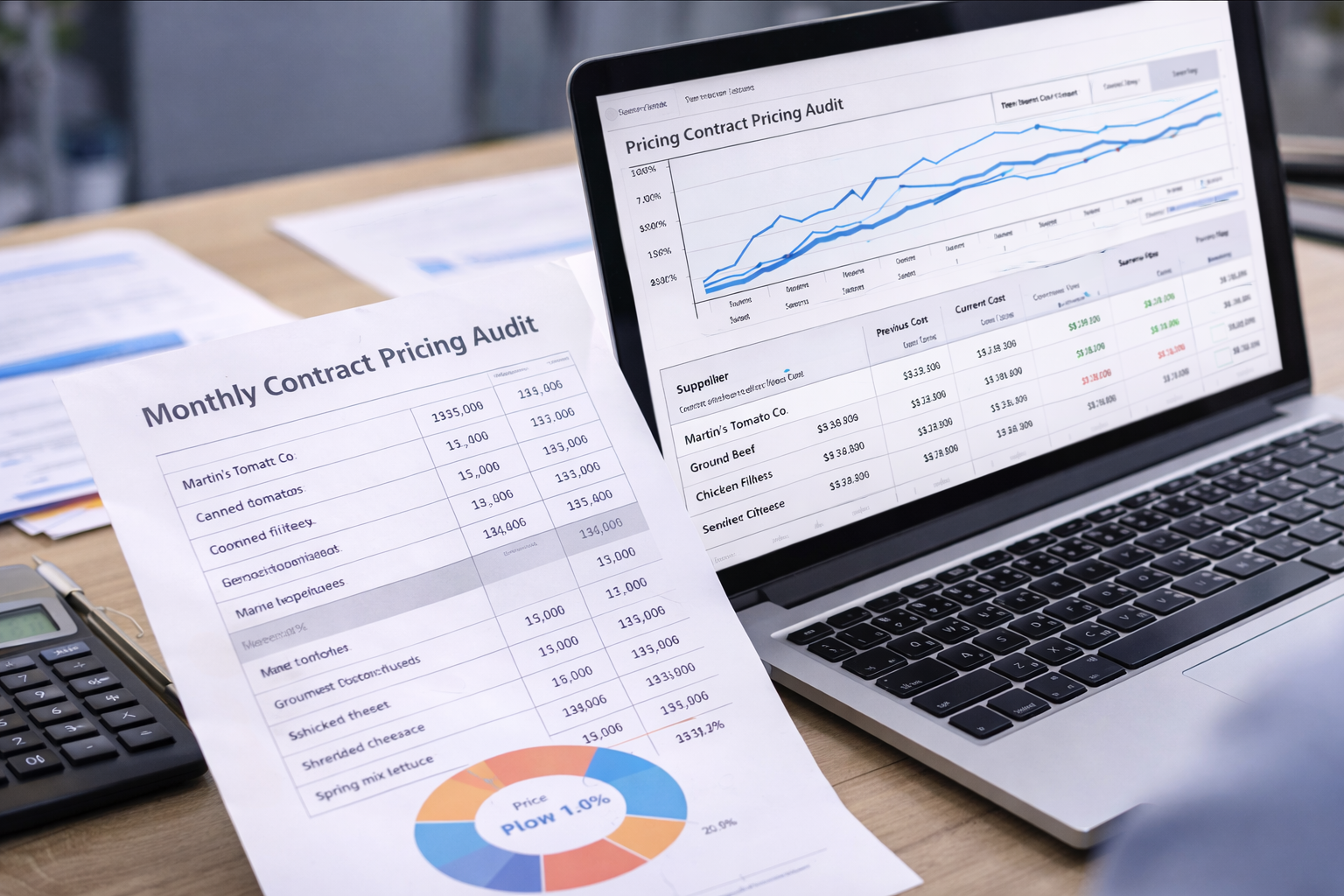 98954d1a-52ab-4449-835f-6f52b6235bbc