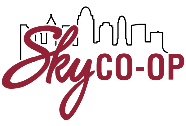 SkyCoOp-Logo2x